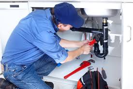 Best Water Pressure Adjustment  in Cridersville, OH